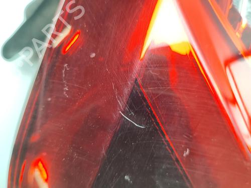 Venstre baglygte VW PASSAT B8 Variant (3G5, CB5) 1.8 TSI | BP30972093C34