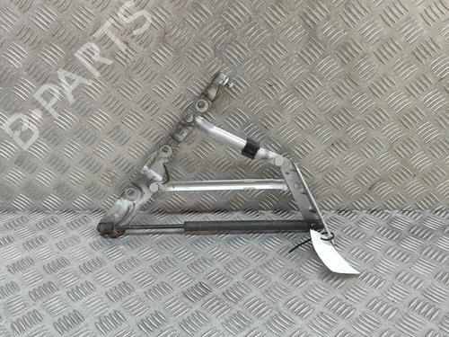 Used Hinge/Door check strap JAGUAR XJ (X350, X358) 4.2 (298 hp) 26142112