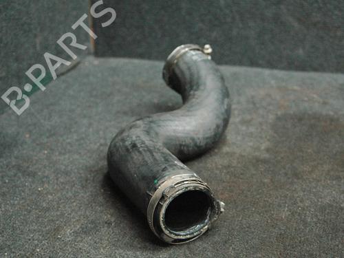 Used Intercooler pipe Intercooler pipe AUDI A4 B8 (8K2) 2.0 TDI (143 hp) 14639015 14639015