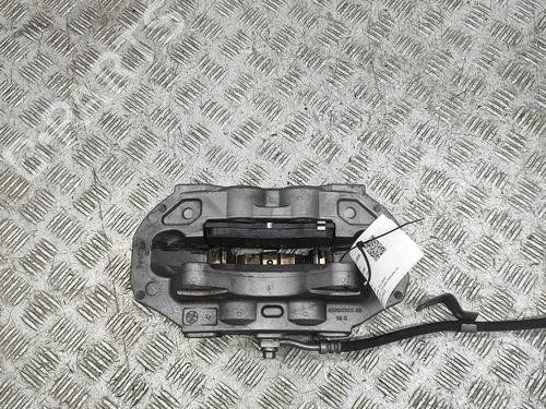 Right front brake caliper TESLA MODEL 3 (5YJ3) EV | BP38162055M104 - Image 5