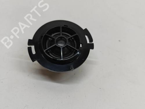 Speaker AUDI A6 C7 Avant (4G5, 4GD) 2.0 TDI | BP28028600E2 - Image 2