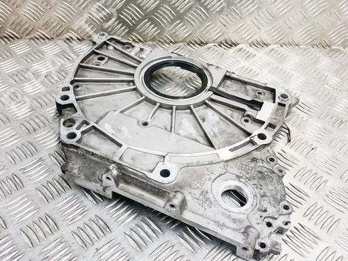 Timing cover BMW 3 (E90) 320 d | BP6765388M123 - Image 2