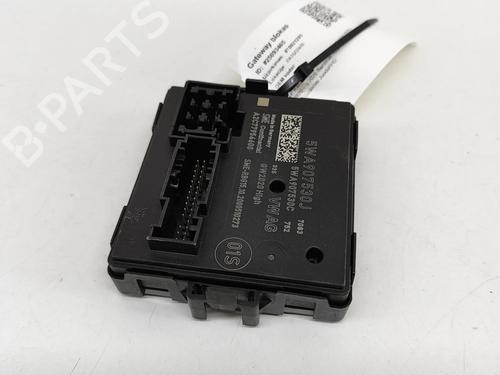 Electronic module AUDI A3 Limousine (8YS, 8YM) S3 TFSI quattro | BP27773026M83 - Image 4