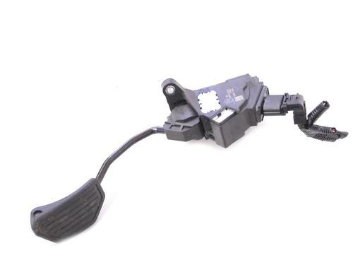 Used Pedal Pedal LEXUS NX (_Z1_) 300h (AYZ10_) (155 hp) 30894186 30894186