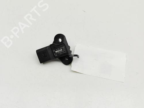 Electronic sensor AUDI A5 (8T3) RS5 quattro | BP30463115M84 