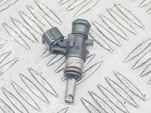 Used Injector VW GOLF VII (5G1, BQ1, BE1, BE2) 2.0 GTI (220 hp) 7543585
