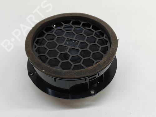 Used Speaker SKODA ENYAQ iV SUV (5AZ) 60 (179 hp) 27776082