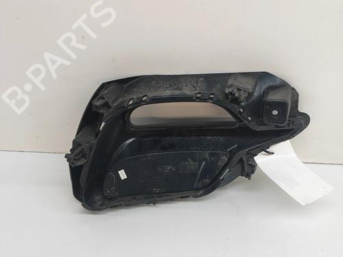 Grill MG MG ZS SUV (AZS1) EV | BP36066031C40 - Image 5
