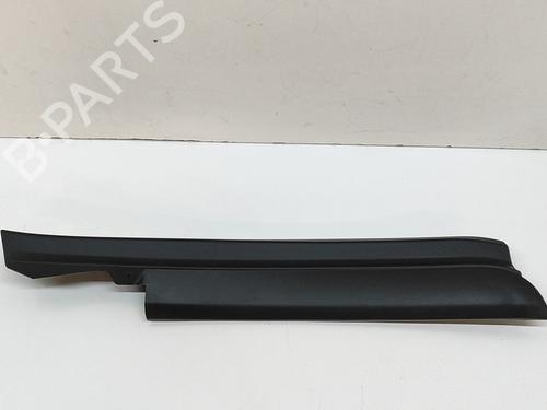 Used Other BMW X7 (G07) xDrive 40 d Mild-Hybrid (340 hp) 27797370