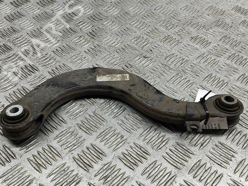 Querlenker links hinten für SEAT TARRACO (KN2) 1.5 TSI ACT (150 hp) 28549466