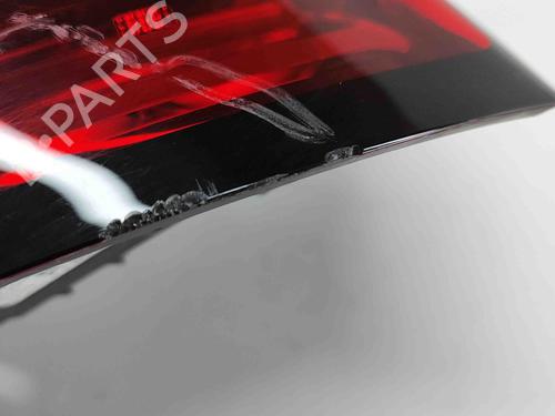 Right taillight NISSAN JUKE (F16_) DIG-T 117 | BP29867314C35