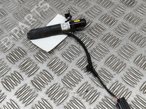 Electronic module JAGUAR I-PACE (X590) EV400 AWD | BP28436082M83