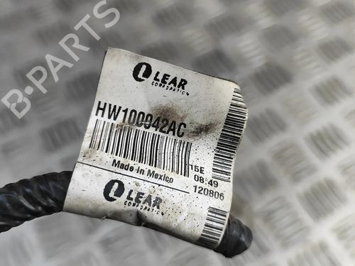 Electronic sensor OPEL AMPERA (R12) EV 150 | BP27282268M84 - Image 6