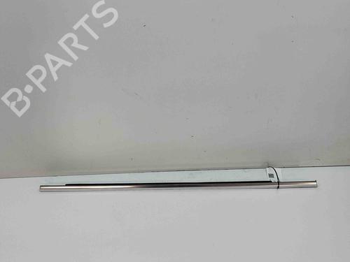 Used Door moulding trim AUDI E-TRON (GEN) 55 quattro (408 hp) 27781827