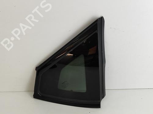 Used Rear right quarter glass KIA EV6 (CV) ELECTRIC AWD (325 hp) 27775821