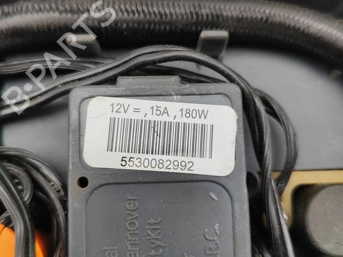 Electronic module SKODA SCALA (NW1) 1.0 TSI | BP32755048M83  - Image 6