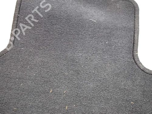 Other VOLVO XC60 II (246) B4 Mild-Hybrid AWD | BP27762443O1  - Image 6