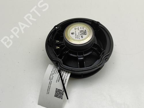 Speaker SKODA ENYAQ iV SUV (5AZ) 85X | BP29731369E2