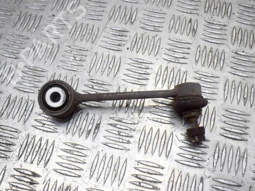 other-porsche-panamera-970-30-d-2009-2010-2011-2012-2013-2014-2015-2016-2017-14622779 main image