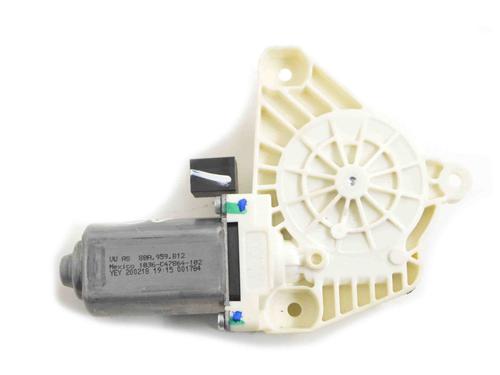 Used Left rear window motor LAND ROVER RANGE ROVER IV (L405) 4.4 SDV8 4x4 (340 hp) 30216823