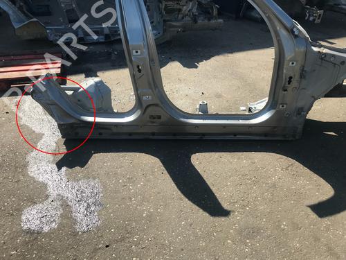 right-sideskirt-bmw-x3-g01-f97-g08-2017-27760930 main image