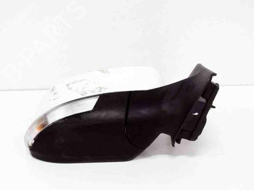 Right mirror FORD FOCUS III 1.0 EcoBoost | BP6756576C27