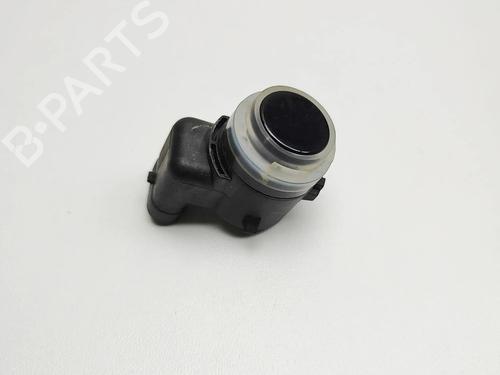 Electronic module NISSAN ARIYA (FE0) EV | BP38094315M83 - Image 3