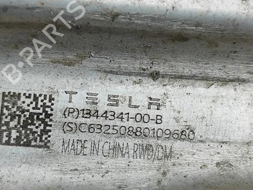 Right front suspension arm TESLA MODEL 3 (5YJ3) EV | BP34190418M13  - Image 6