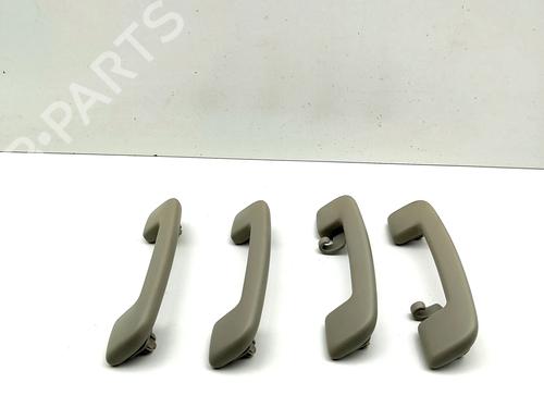Interior roof handle NISSAN ARIYA (FE0) EV | BP36078311I35 - Image 4