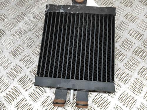Water radiator AUDI A4 B9 Avant (8W5, 8WD) RS4 TFSi quattro | BP27772319M31