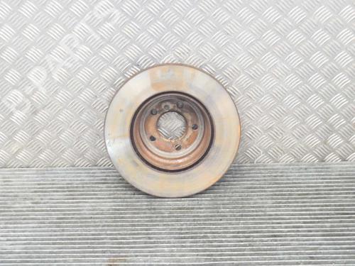 Other BMW X5 (E70) xDrive 35 d | BP14666929O1 - Image 2