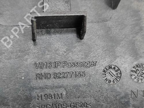 Other VOLVO XC40 (536) B3 Mild-Hybrid | BP33370416O1  - Image 7