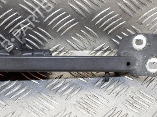 Support AUDI A8 D3 (4E2, 4E8) 4.0 TDI quattro | BP14632071C155 