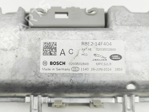 Camera LAND ROVER DEFENDER Station Wagon (L663) P525 4x4 | BP33164224E14  - Image 6