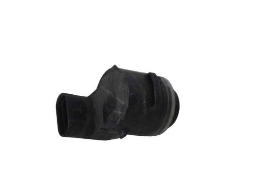 Modulo electronico JAGUAR F-PACE (X761) 2.0 TD4 | BP30268549M83 