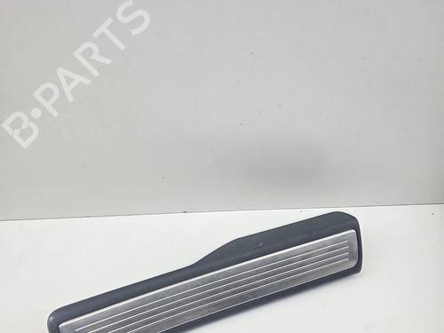Used Step Step 37722036 37722036