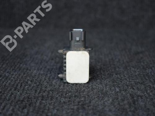 Electronic sensor FORD FOCUS II Turnier (DA_, FFS, DS) 1.8 TDCi | BP6726817M84 