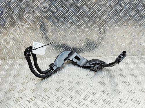 Used Pipe Pipe BMW X7 (G07) xDrive 40 i Mild Hybrid (381 hp) 33390130 33390130