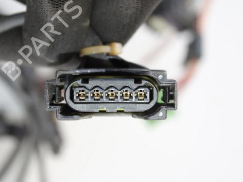 Wiring harness LAND ROVER RANGE ROVER VELAR (L560) 2.0 D240 SD4 4x4 | BP33390362E16  - Image 18