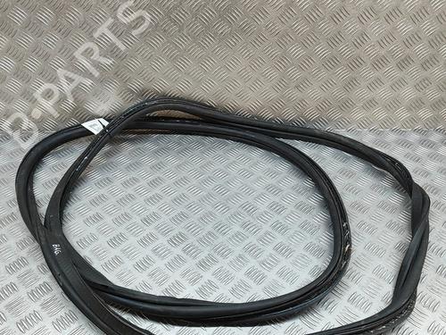 BP25217857C142 main image