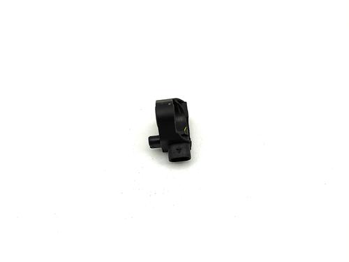 Electronic sensor AUDI Q5 (FYB, FYG) 2.0 TDI quattro | BP36391207M84  - Image 5