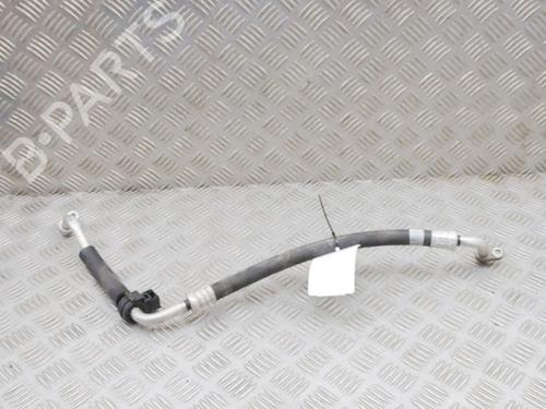 Used AC pipe AC pipe 39244113 39244113