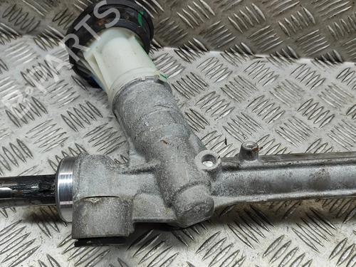 Steering rack FORD KUGA III (DFK) 2.5 FHEV | BP28549088M22 