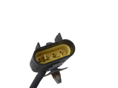 Elektronisk sensor FIAT 500L (351_, 352_) 1.4 (199LYB1B) | BP30246500M84