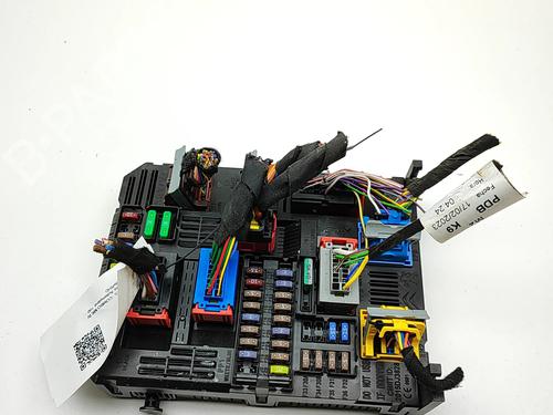 BP38050510E1 main image