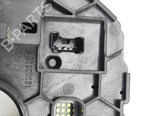 Steering column stalk BMW 2 Gran Coupe (F44) 218 i | BP36507658I23 - Image 6