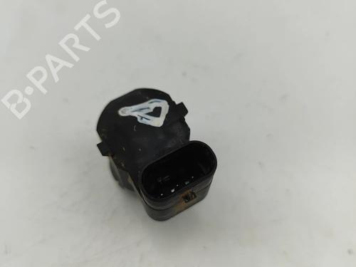 Electronic module AUDI A7 Sportback (4GA, 4GF) 3.0 TDI | BP28708080M83 