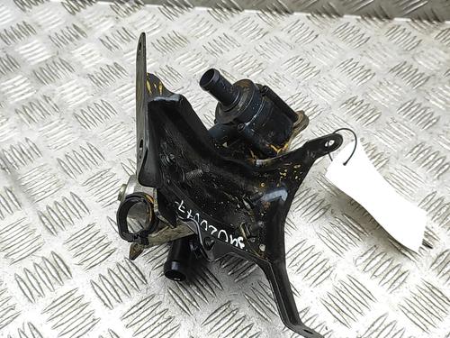 Auxiliary water pump VOLVO V60 II (225) B6 Mild-Hybrid AWD | BP33110229M111 - Image 4