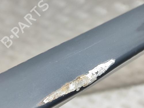 Roof bar AUDI E-TRON (GEN) 55 quattro | BP28431264C65 