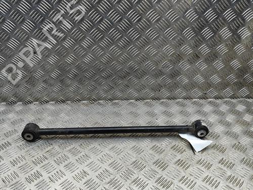 Used Right rear suspension arm Right rear suspension arm MERCEDES-BENZ GLE (V167) GLE 300 d 4-matic (167.109) (269 hp) 35983167 35983167